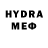 MDMA VHQ Katia Borisova