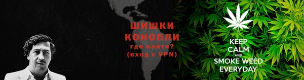 МДПВ Кулебаки