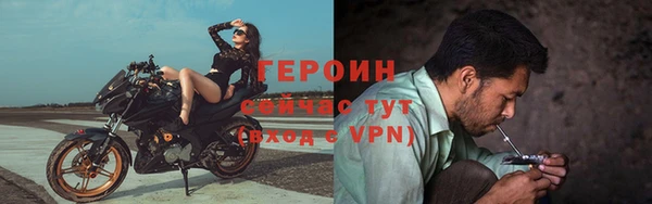 МДПВ Кулебаки