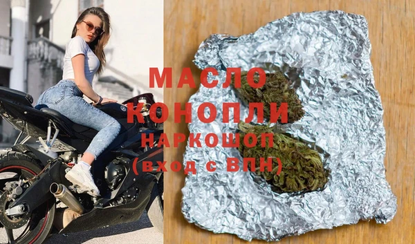 бутират Кукмор