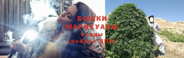 МДПВ Кулебаки