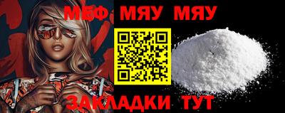 spice Жуковский