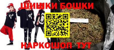 прущие грибы Заводоуковск
