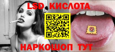 прущие грибы Заводоуковск