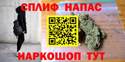 spice Жуковский