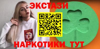 прущие грибы Заводоуковск